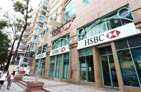 hsbc轉帳其他銀行|本地轉賬及繳費